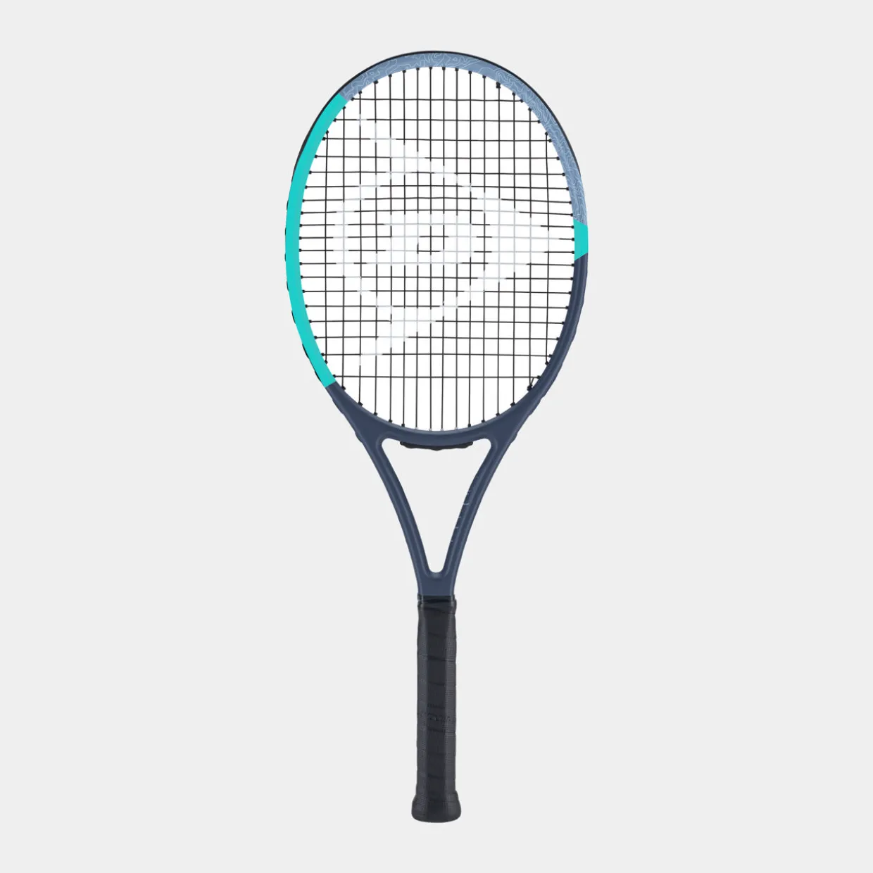 TRISTORM PRO 100 SUPER LITE G0 NH