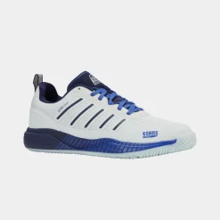 ULTRA COURT PADEL