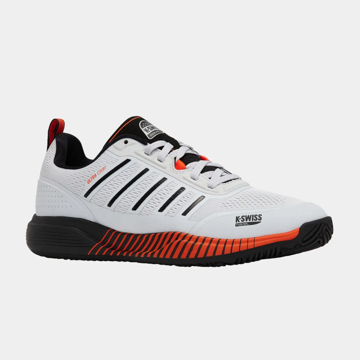 ULTRA COURT PADEL