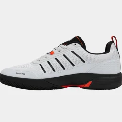 ULTRA COURT PADEL