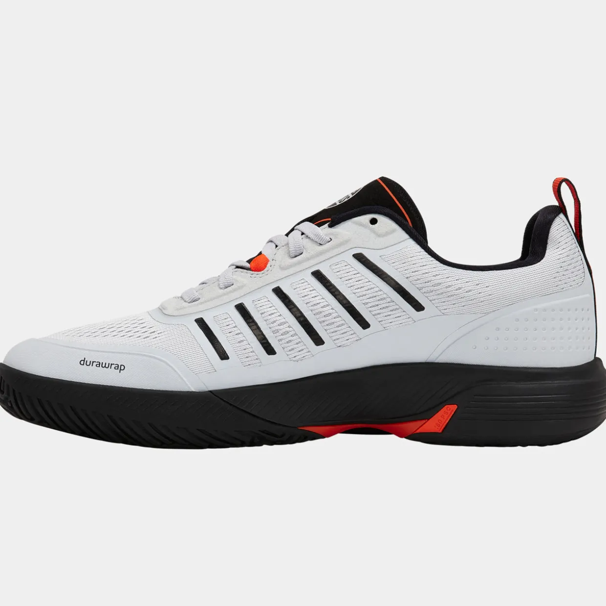ULTRA COURT PADEL