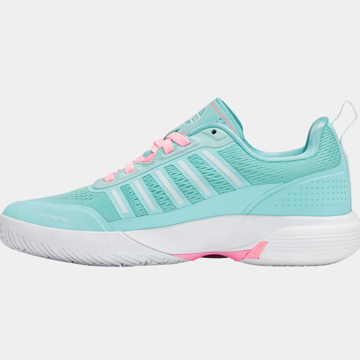 ULTRA COURT PADEL