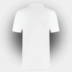 UNISEX COTTON POLO