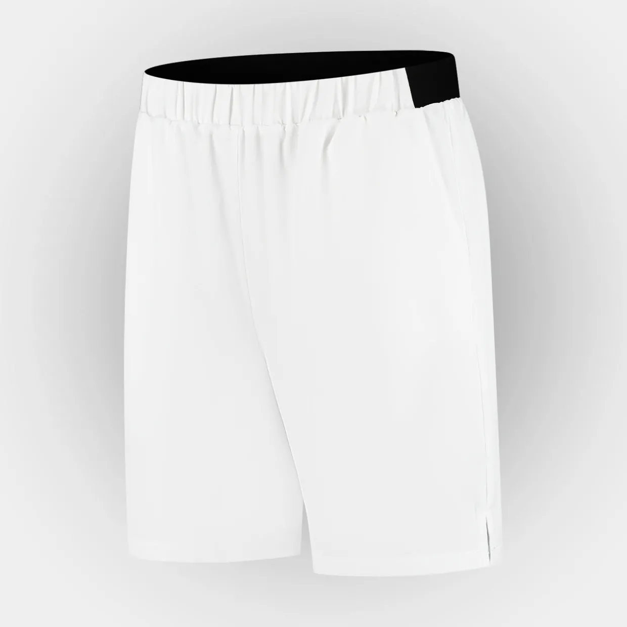 UNISEX GAME SHORTS 6.5 INCH