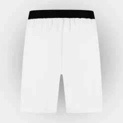 UNISEX GAME SHORTS 6.5 INCH
