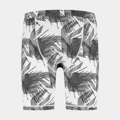 UNISEX INNER GAME SHORTS