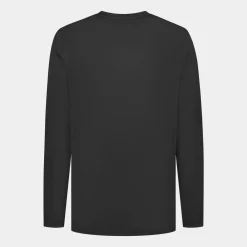 UNISEX PRACTICE LONG SLEEVE