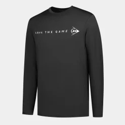 UNISEX PRACTICE LONG SLEEVE