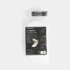 U-SWEAT OVERGRIP 30 PIECES REEL