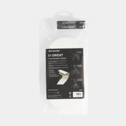 U-SWEAT OVERGRIP 30 PIECES REEL