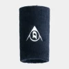 WRISTBAND LONG DUO PACK