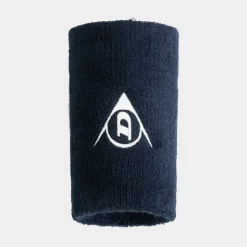 WRISTBAND LONG DUO PACK