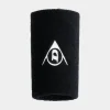WRISTBAND LONG DUO PACK
