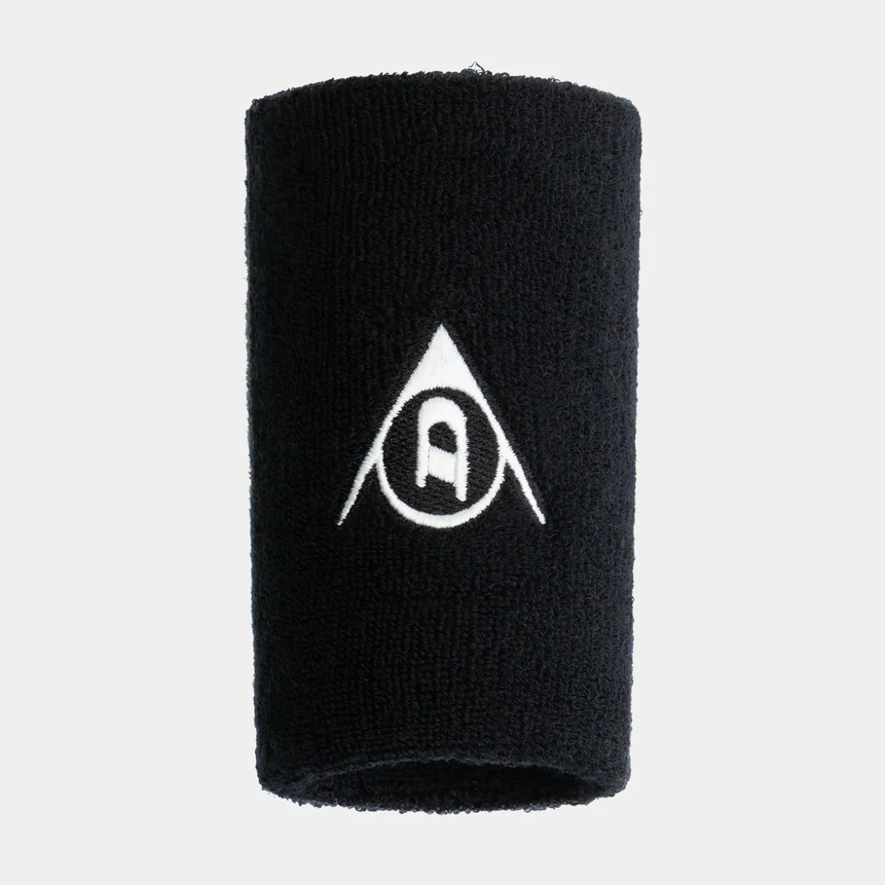 WRISTBAND LONG DUO PACK