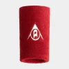 WRISTBAND LONG DUO PACK