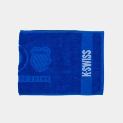 60 YEARS PROMO TOWEL